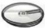 BOSCH MUM58234 - Garantiebedingungen - 9
