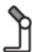 BOSCH MUM58234 - oder - 1