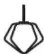 BOSCH MUM58234 - Degkrok (15) - 1