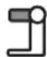 BOSCH MUM58234 - Oplossing - 1