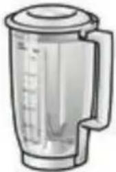 BOSCH MUM58234 - Условия гарантийного обслуживания - 14