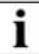 BOSCH MUM54Q40 - Hulp bij storingen - 2