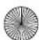 BOSCH MUM54Q40 - Maionese - 8
