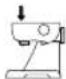 BOSCH MUM54Q40 - fi - 3