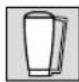 BOSCH MUM54Q40 - Honey bread spread - 1