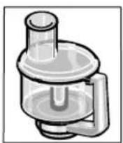 BOSCH MUM54Q40 - pl - 2
