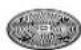 BOSCH MUM54Q40 - Rivskiva - medelfin - 1