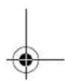 BOSCH MUM54Q40 - Ciasto kruche - 11