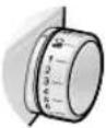 BOSCH MUM54Q40 - ZA South Africa - 11