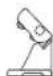 BOSCH MUM54Q40 - Obs! - 6