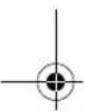 BOSCH MUM54Q40 - Remedial action - 4