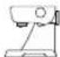 BOSCH MUM54Q40 - Mixer - 2