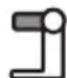 BOSCH MUM58253 - Hinweis: - 1
