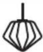BOSCH MUM58253 - Жұмыс күйін реттеу: - 3