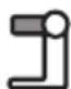 BOSCH MUM58253 - Шешім - 1