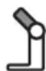 BOSCH MUM58253 - Ainesten lisääminen - 1