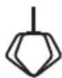 BOSCH MUM58253 - Grundrezept - 2