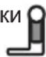 BOSCH MUM59363 - Рисунок J: - 1