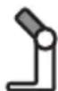 BOSCH MUM59363 - Малюнок G: - 1