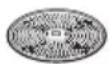 BOSCH MUM59363 - Disco rallador – semifino - 1