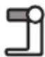 BOSCH MUM59363 - Fig. G: - 2
