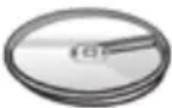 BOSCH MUM59363 - CONDICIONES DE GARANTIA PAE - 2