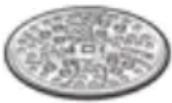 BOSCH MUM59363 - Умови гарантії - 3