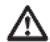 BOSCH MUM59363 - Limpiar la base motriz - 1