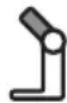BOSCH MUM59363 - Асүйлік майдалағышпен жұмыс істеу — С суреті: - 1