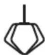BOSCH MUM59363 - Fig. E: - 1