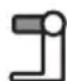 BOSCH MUM59363 - Forma de subsanarla - 1