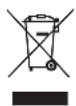 BOSCH MUM59363 - Entsorgung - 1