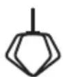 BOSCH MUM59363 - Utbedring - 1