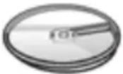 BOSCH MUM59363 - Garantia - 2