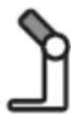 BOSCH MUM59363 - После работы - 3