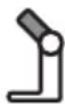 BOSCH MUM59363 - Tras concluir el trabajo - 1
