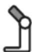 BOSCH MUM59363 - Fig. E: - 4
