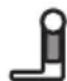 BOSCH MUM59363 - Bild J: - 1