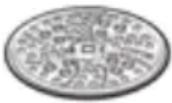 BOSCH MUM59363 - Όροι εγγύησης - 3