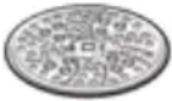 BOSCH MUM59363 - CONDICIONES DE GARANTIA PAE - 3
