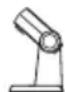 BOSCH MUMXL40G - Etter arbeidet - 1