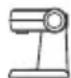 BOSCH MUMXL40G - Remedial action - 1
