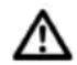 BOSCH MUZ5ZP1 - Safety instructions - 1