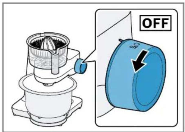 OFF