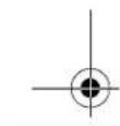 BOSCH MUZ5FW1 - Fig. G - 3