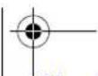 BOSCH MUZ5FW1 - Für Ihre Sicherheit - 2