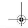 BOSCH MUZ5FW1 - Bild G - 3