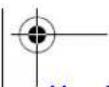 BOSCH MUZ5FW1 - Verwendung - 2