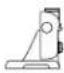 BOSCH MUZ5FW1 - Bild D - 1