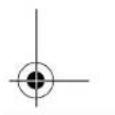 BOSCH MUZ5FW1 - Resim G - 4